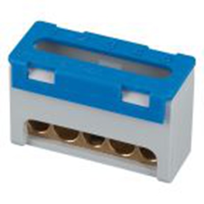 178911 N-FI-KLV Eaton product image